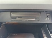 Škoda Octavia Kombi 1,5 l 110 kw