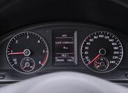 Volkswagen California 22