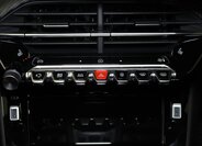 Peugeot 208 Hatchback 1,2 l 74 kw