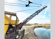 Ostatní Ostatní Ostatní 0,0 0