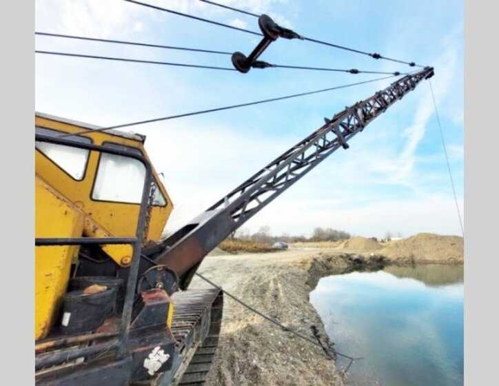 Ostatní Ostatní Ostatní 0,0 0