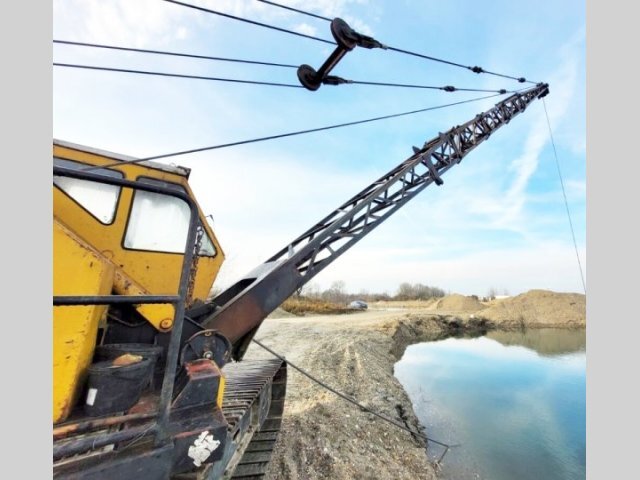 Ostatní Ostatní Ostatní 0,0 0