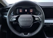 Škoda Octavia Kombi 2,0 l 85 kw
