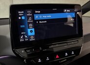 Volkswagen ID.3 SUV 0,0 150 kw