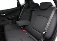 Hyundai ix20 MPV 1,6 l 92 kw