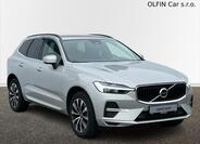 Volvo XC60 7