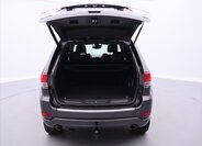 Jeep Grand Cherokee 9