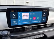 Fiat 600 SUV / Terénní 1,2 l 100 kw