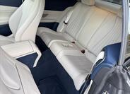 Mercedes-Benz Třídy E 26