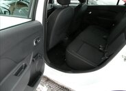 Dacia Logan 21