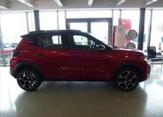 Citroën C3 Hatchback 1,2 l 74 kw