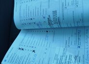 Volkswagen Golf Kombi 2,0 l 103 kw