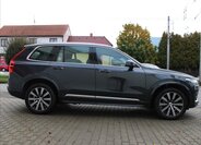 Volvo XC90 3