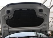 Audi Q3 SUV / Terénní 2,0 l 137 kw