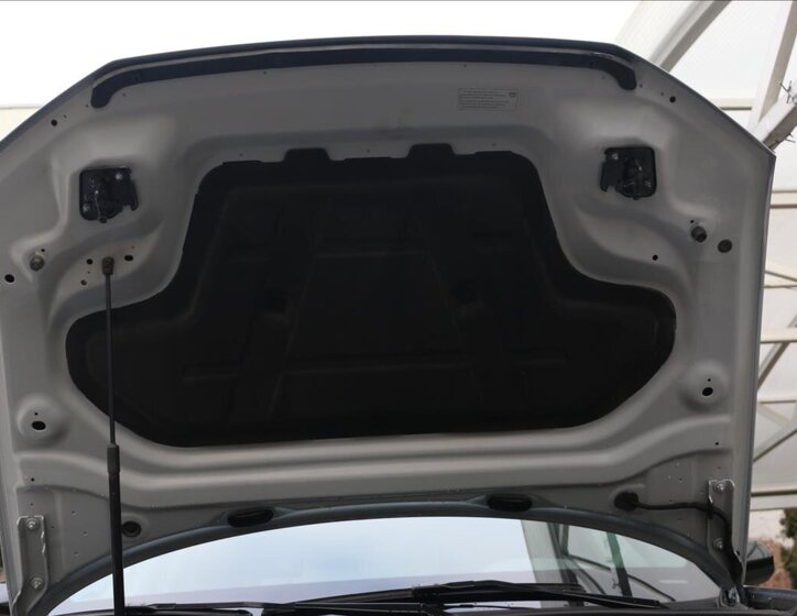 Audi Q3 SUV / Terénní 2,0 l 137 kw