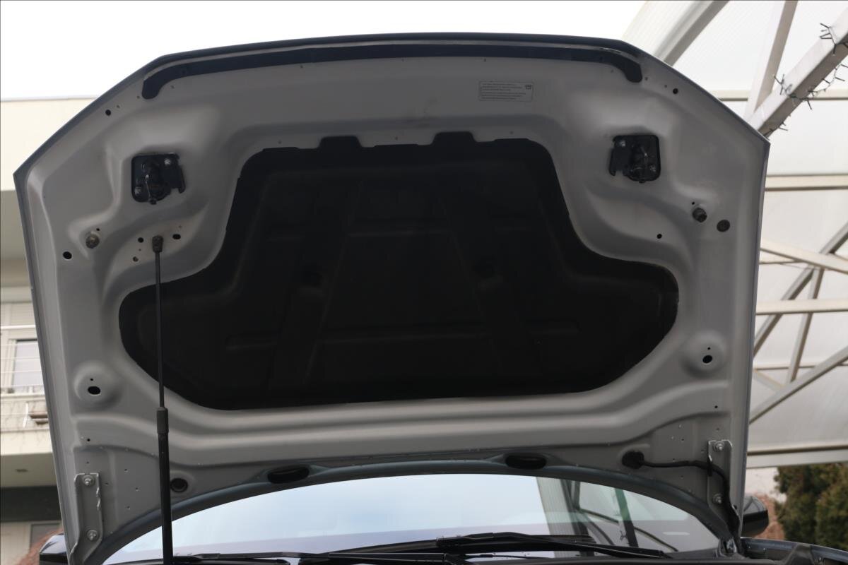 Audi Q3 SUV / Terénní 2,0 l 137 kw