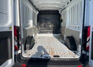 Ford Transit Skříň 2,0 l 77 kw