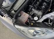 Ford C-MAX Hatchback 1,6 l 92 kw