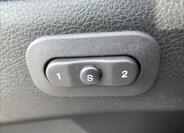 Jeep Grand Cherokee 18