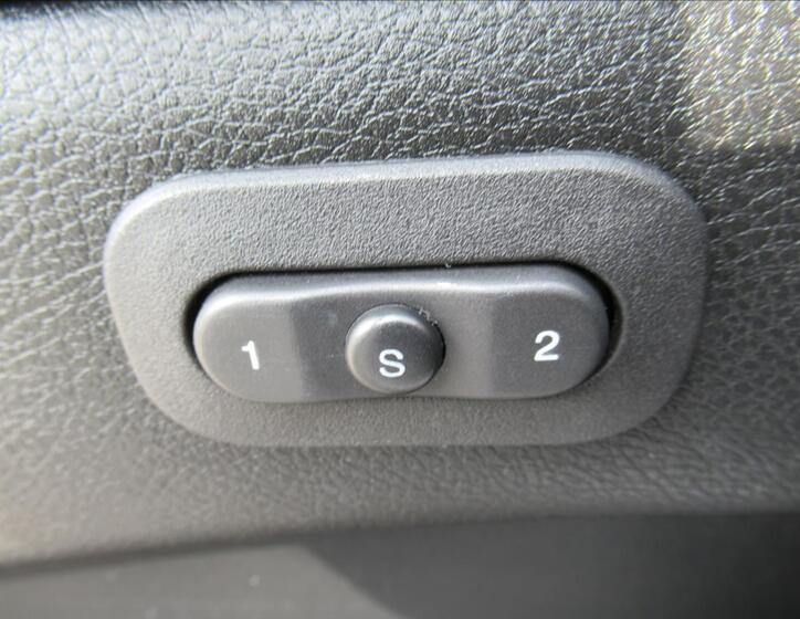 Jeep Grand Cherokee 18