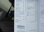 Volkswagen Transporter 28