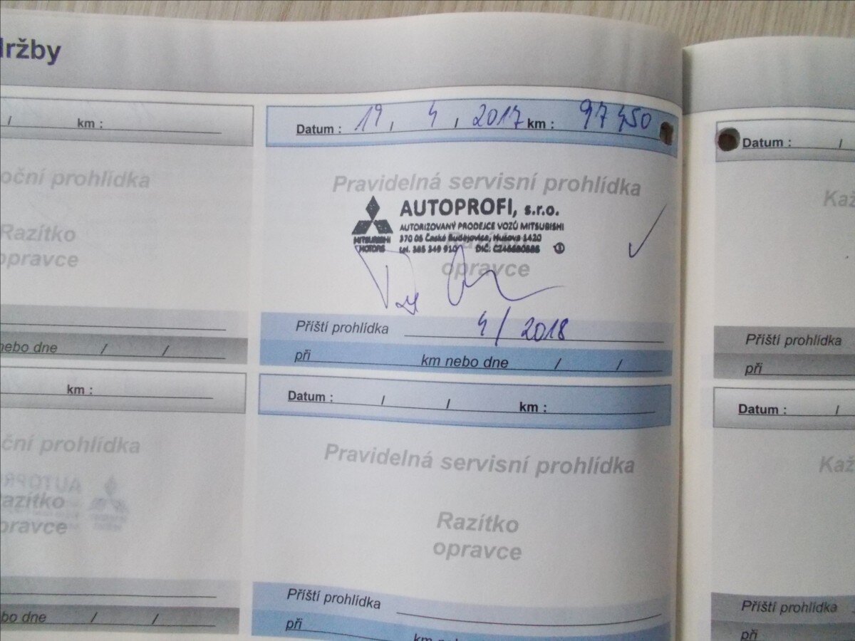 Peugeot 308 Kombi 1,6 l 88 kw