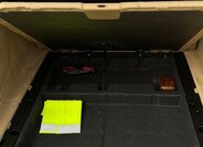 BMW Řada 5 Kombi 0,0 0