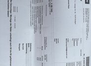 Jaguar X-Type Sedan 2,1 l 115 kw