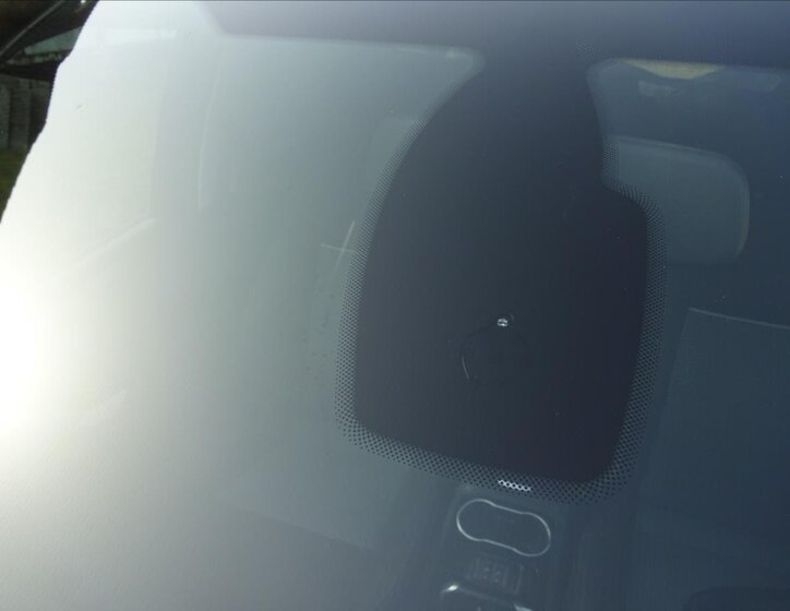 Ford S-MAX Kombi 2,0 l 103 kw