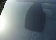 Ford S-MAX Kombi 2,0 l 103 kw