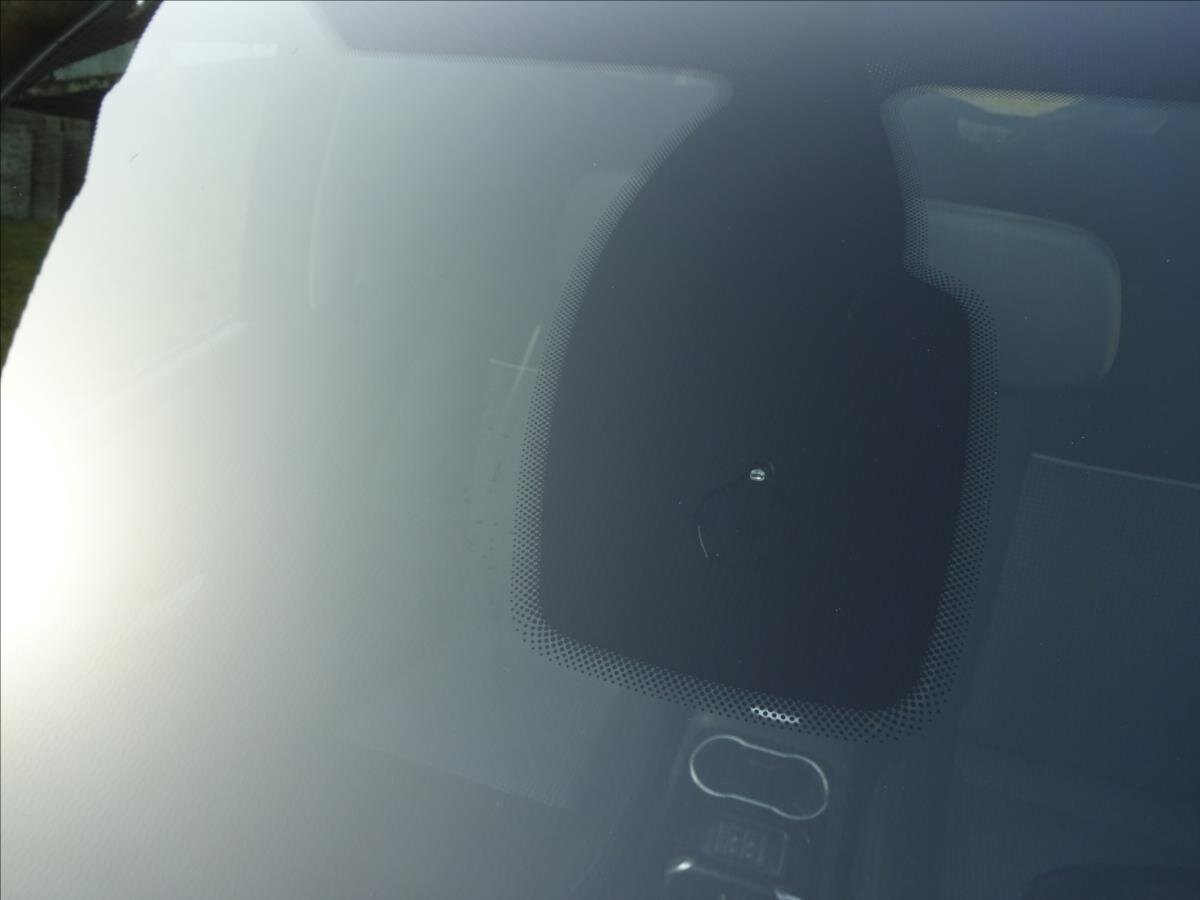 Ford S-MAX Kombi 2,0 l 103 kw