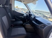 Fiat Dobló Pick-up 1,2 l 70 kw