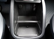 Mercedes-Benz Třídy V MPV 2,0 l 176 kw