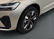 Volvo XC60 6