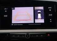 Opel Grandland SUV / Terénní 1,6 l 147 kw