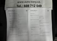 Volkswagen Crafter 54