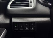 Suzuki SX4 S-Cross SUV / Terénní 1,4 l 103 kw