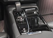 Volvo V90 Kombi 2,0 l 186 kw