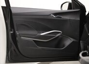 Škoda Fabia Hatchback 999,0 85 kw