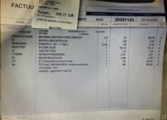 Fiat 500X SUV 999,0 88 kw