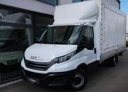 Iveco Daily 1