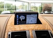 Aston Martin Rapide 15