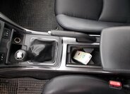 Mazda 6 Kombi 2,0 l 114 kw