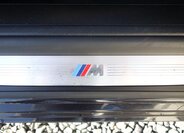 BMW Řada 7 Sedan 4,4 l 330 kw