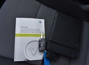 Volkswagen Golf Hatchback 1,2 l 77 kw