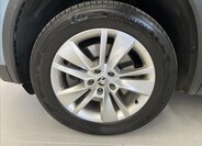 Škoda Kodiaq SUV / Terénní 2,0 l 147 kw