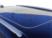 Mini Countryman SUV / Terénní 2,0 l 82 kw