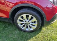 Opel Mokka SUV / Terénní 0,0 96 kw