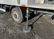 Iveco Daily Ostatní 2,3 l 100 kw