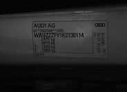 Audi Q5 SUV / Terénní 2,0 l 140 kw